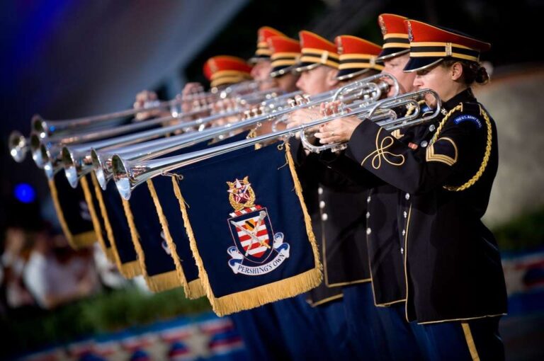 music-play-army-musician-marching-band-ceremony-697919-pxhere