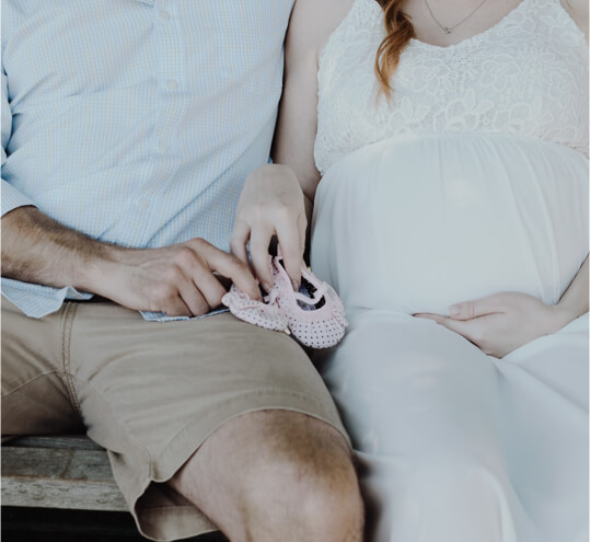 Parenthood-Therapy