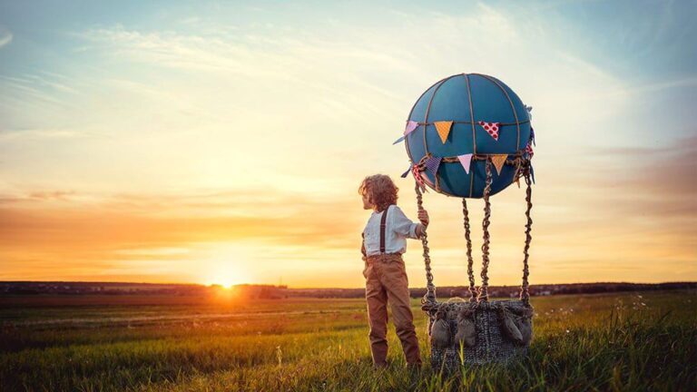 baloon-boy-banner
