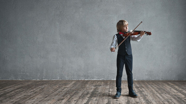 boy-playing-banner