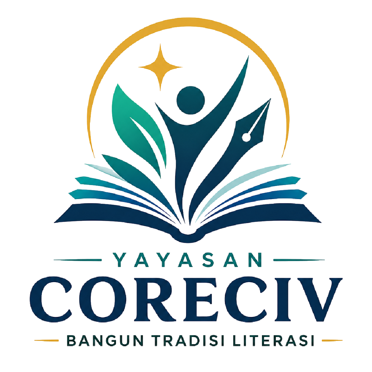 Coreciv