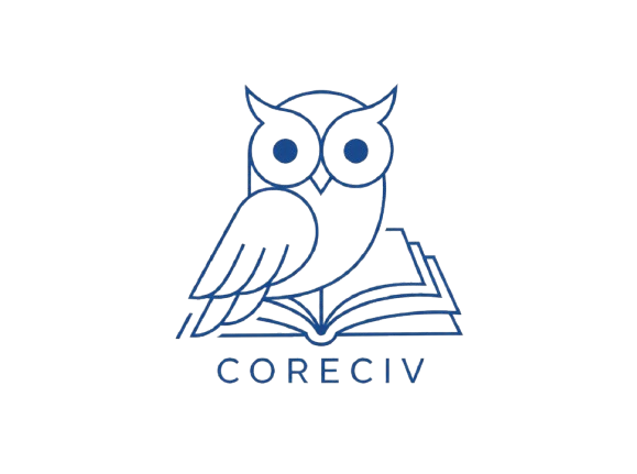 Coreciv
